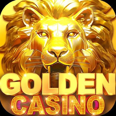 golden casino|golden casino download.